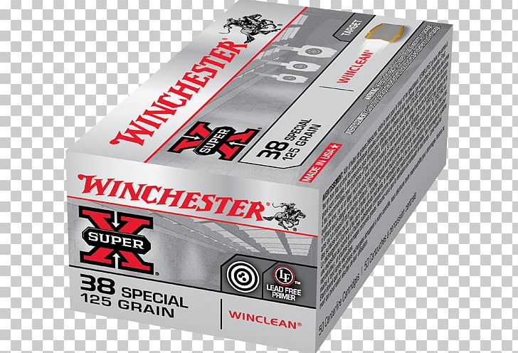 Winchester Repeating Arms Company Full Metal Jacket Bullet .270 Winchester .38 Special Cartridge PNG, Clipart, 7mm Winchester Short Magnum, 25 Winchester Super Short Magnum, 38 Special, 270, 300 Winchester Magnum Free PNG Download