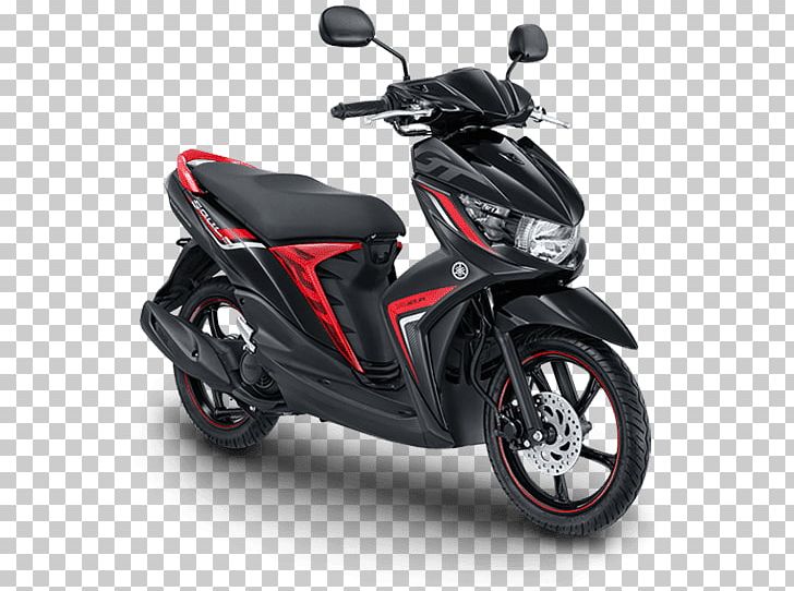 Yamaha Mio Motorcycle Car Yamaha FZ16 Yamaha FZ150i PNG, Clipart, Automotive Design, Automotive Lighting, Brake, Car, Cars Free PNG Download