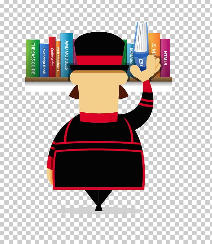 Yeoman Getting Started With Angular AngularJS Grunt Node.js PNG, Clipart, Angular, Angularjs, Bower, Commandline Interface, Computer Software Free PNG Download
