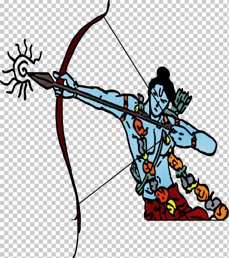 Bow And Arrow PNG, Clipart, Archery, Bow, Bow And Arrow, Compound Bow, Line Art Free PNG Download
