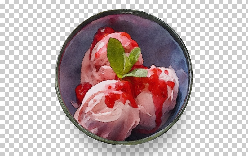 Ice Cream PNG, Clipart, Fruit, Ice, Ice Cream, Paint, Recipes Free PNG Download