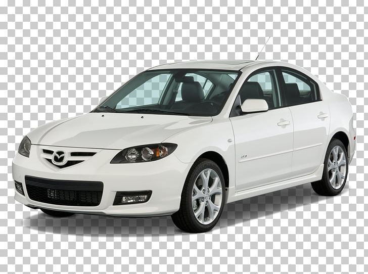 2008 Mazda3 Car Acura Ford Falcon (EL) PNG, Clipart, Automotive Design, Automotive Exterior, Automotive Tire, Automotive Wheel System, Bumper Free PNG Download