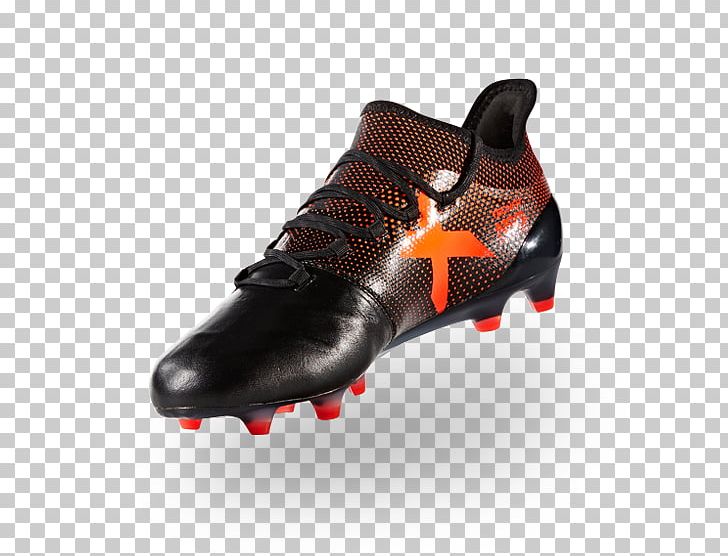 Adidas Outlet Football Boot Footwear Shoe PNG, Clipart, Adidas, Adidas Outlet, Athletic Shoe, Black, Boot Free PNG Download