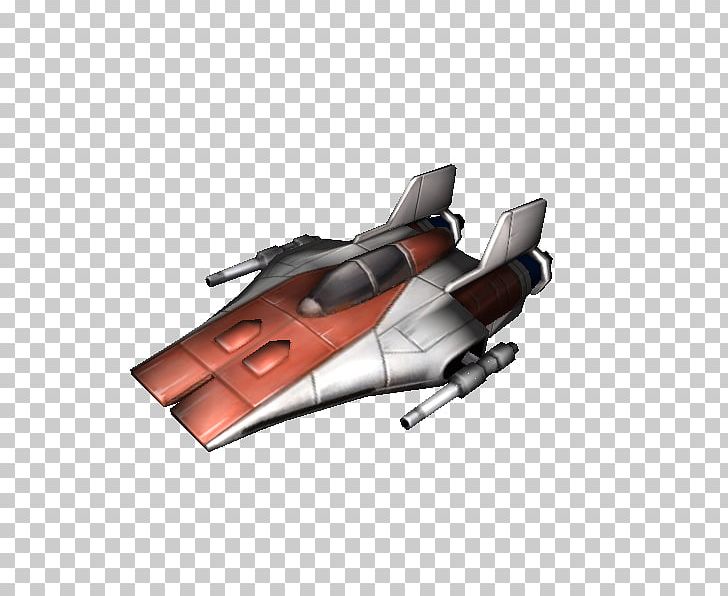 Airplane Automotive Design Wing Weapon PNG, Clipart, Aircraft, Airplane, Angle, Automotive Design, Car Free PNG Download