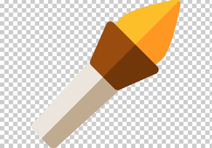 Angle PNG, Clipart, Angle, Art, Orange, Torch Flame Free PNG Download
