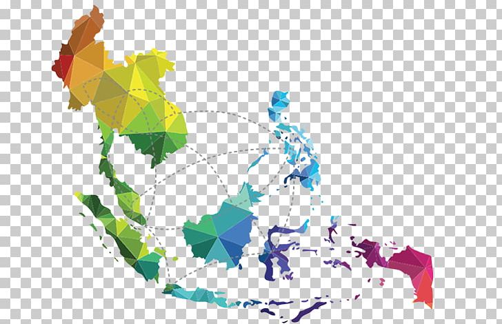 Association Of Southeast Asian Nations ASEAN Economic Community United States PNG, Clipart, Art, Asean, Asean Economic Community, Asia, Assets Free PNG Download