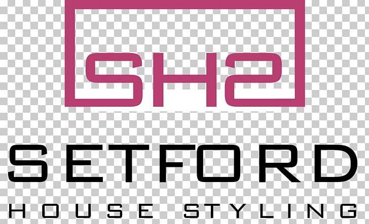 Ati Interco Logo Counter Strike Source Counter Strike 1 6 Business Png Clipart Angle Area Brand Business