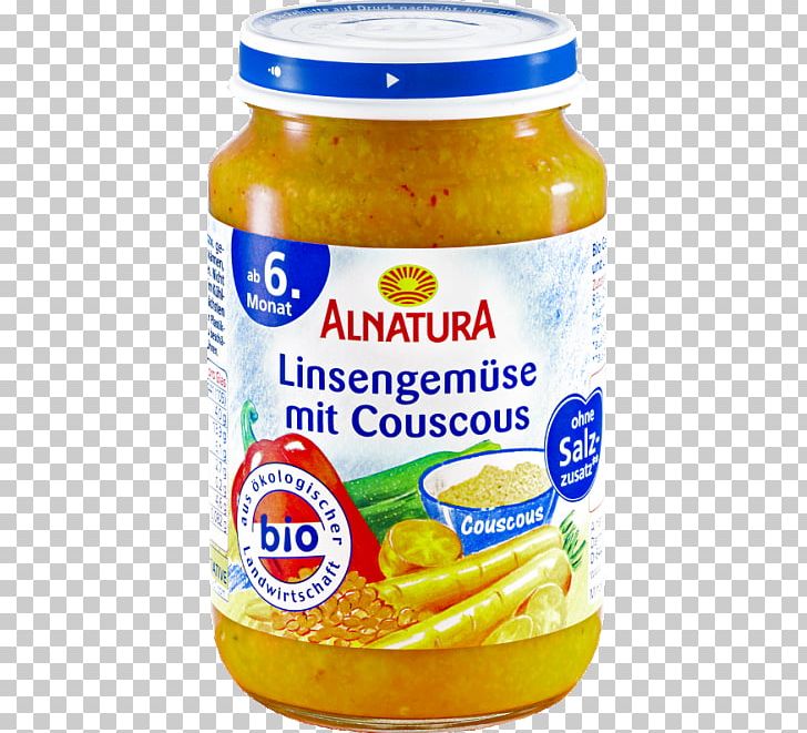 Baby Food Organic Food Couscous Alnatura HiPP PNG, Clipart, Baby Food, Billa, Cereal, Condiment, Convenience Food Free PNG Download