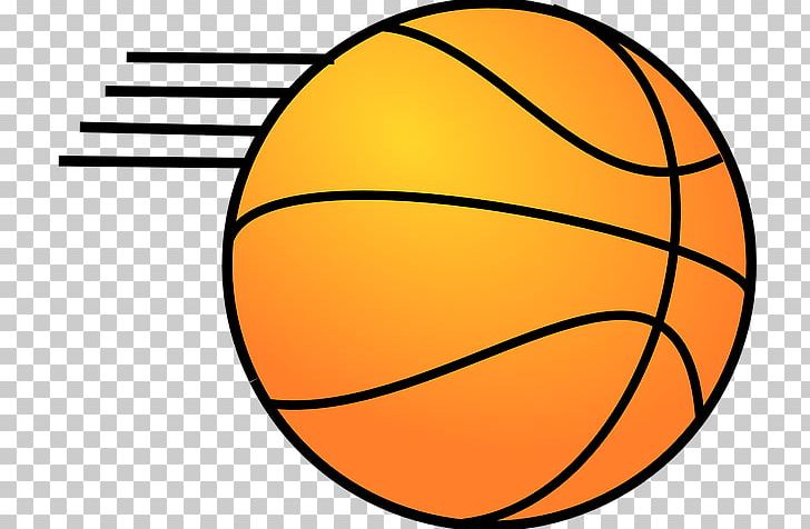 Basketball Sport Computer Icons PNG, Clipart, Area, Backboard, Ball, Basketball, Basketball Court Free PNG Download