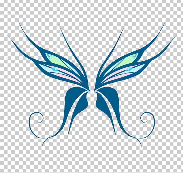 Believix Graphic Design Butterfly PNG, Clipart, Animal, Art, Artwork, Believix, Black And White Free PNG Download