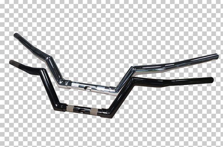 Bicycle Handlebars Bicycle Frames Custom Motorcycle Harley-Davidson PNG, Clipart, Aftermarket, Angle, Auto Part, Bicycle, Bicycle Frame Free PNG Download