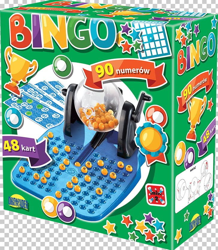 Board Game Toy Bingo Lotto PNG, Clipart, Bing, Bingo, Board Game, Child, Coloring Book Free PNG Download