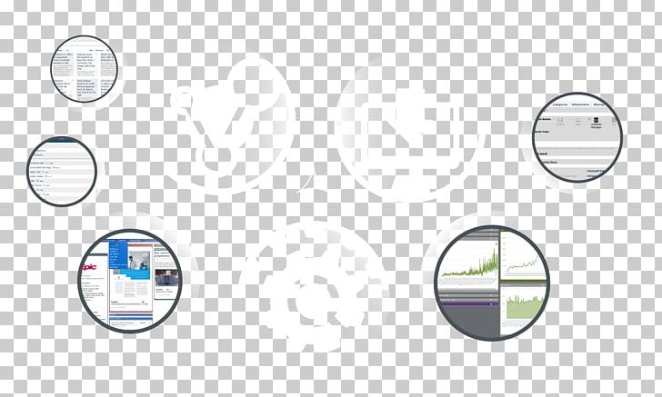 Brand Technology Line PNG, Clipart, Angle, Area, Brand, Circle, Diagram Free PNG Download