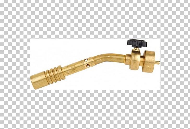 Brass Gas Burner MAPP Gas Bernzomatic Jt680 361473 Jumbo Flame Torch Head PNG, Clipart, Angle, Bernzomatic, Blow Torch, Brass, Butane Free PNG Download