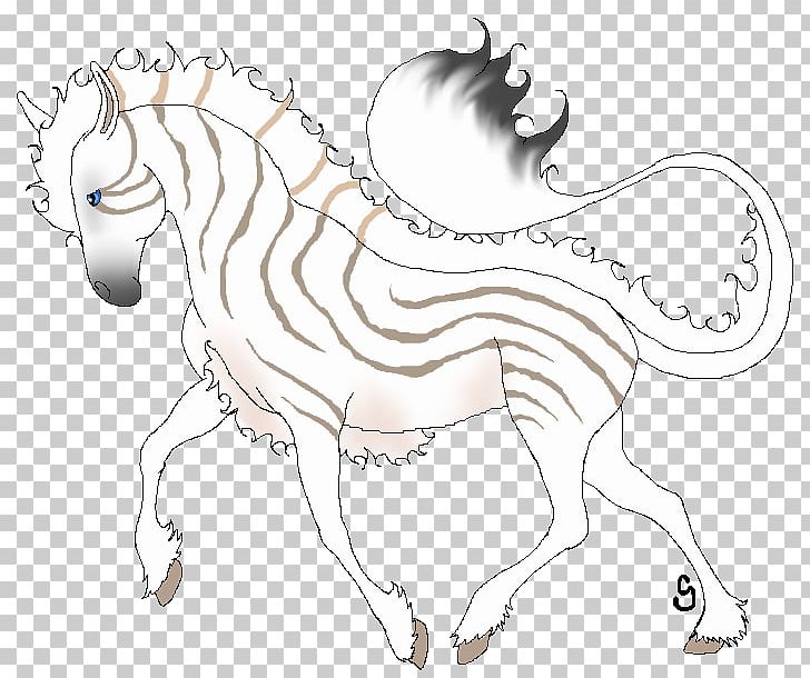 Bridle Mane Mustang Rein Halter PNG, Clipart, Artwork, Black And White, Bridle, Cartoon, Character Free PNG Download