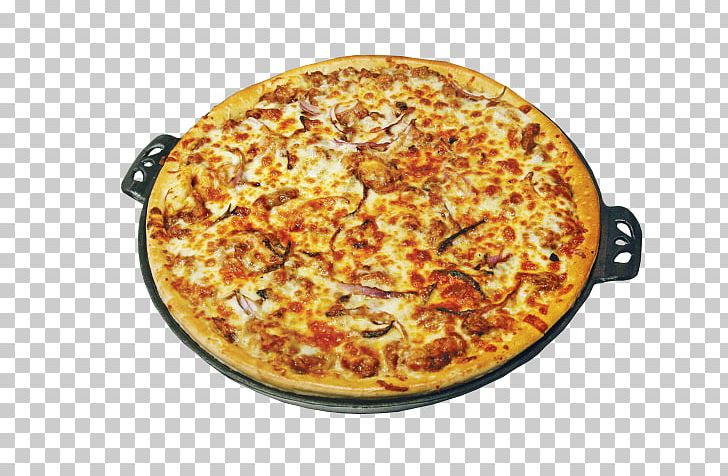 California-style Pizza Sicilian Pizza Cast Iron Seasoning PNG, Clipart, Baking, Baking Stone, Bread, Californiastyle Pizza, California Style Pizza Free PNG Download