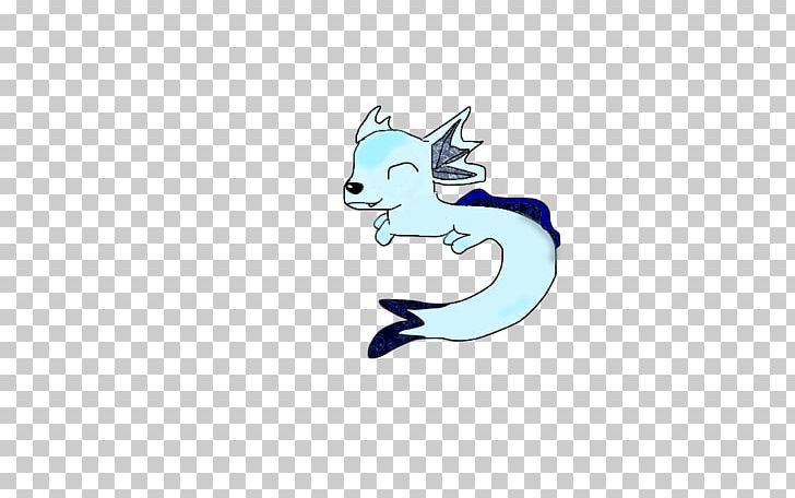 Canidae Seahorse Dog Cartoon PNG, Clipart, Animals, Body Jewellery, Body Jewelry, Canidae, Carnivoran Free PNG Download
