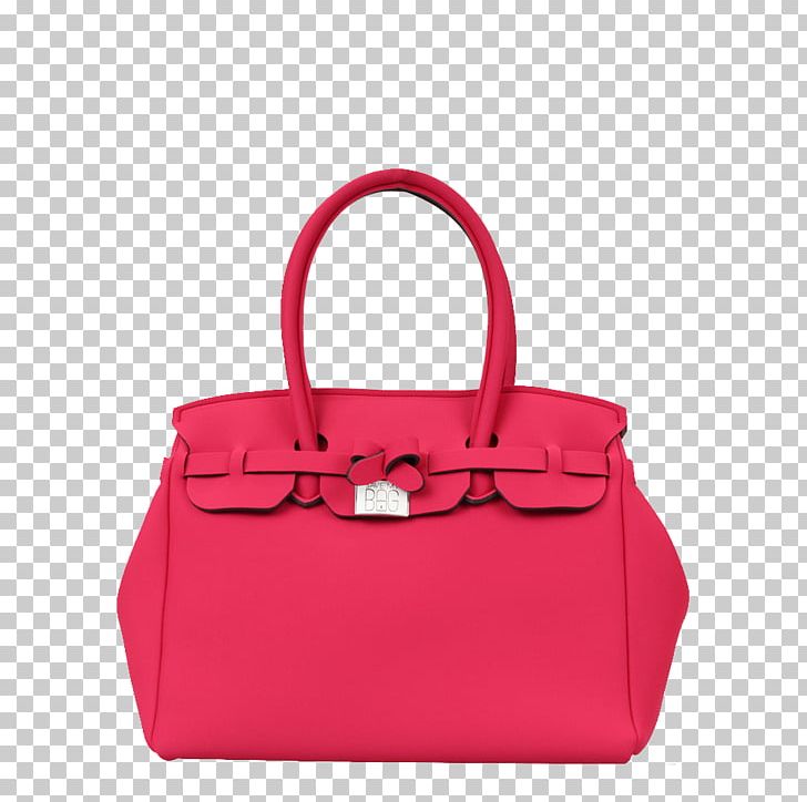 Chanel Handbag Tote Bag Leather PNG, Clipart, Bag, Brand, Brands, Chanel, Clothing Free PNG Download