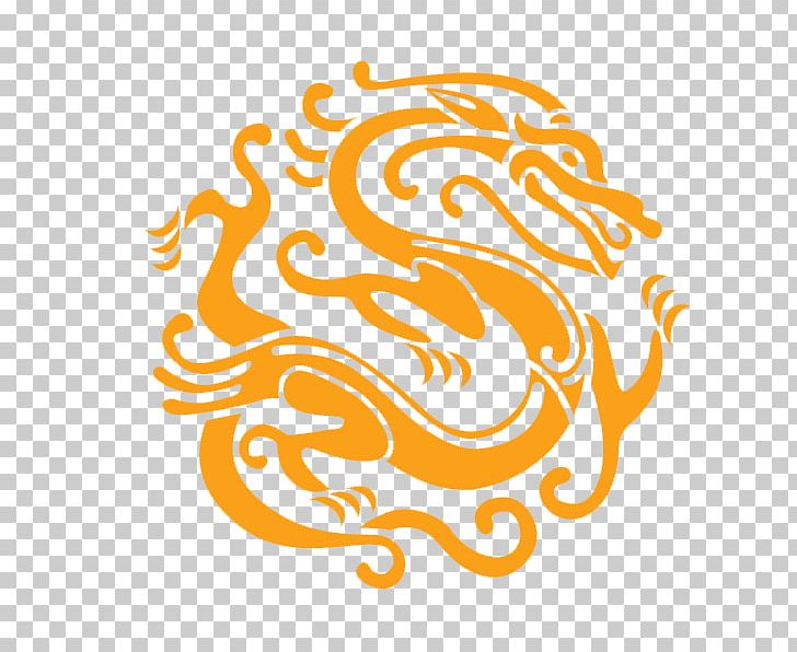 China Chinese Dragon PNG, Clipart, Abstract Pattern, Adobe Illustrator, Area, Art, Chinese Free PNG Download