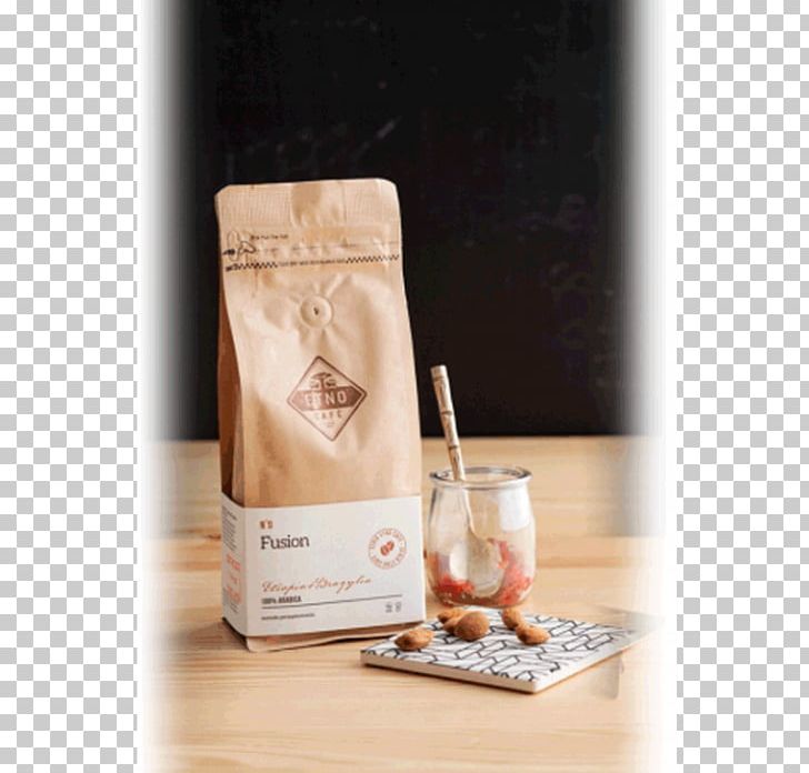 Coffee Irgachefe Espresso Drink Jacobs PNG, Clipart, Caffeine, Cocktail, Coffee, Decaffeination, Drink Free PNG Download