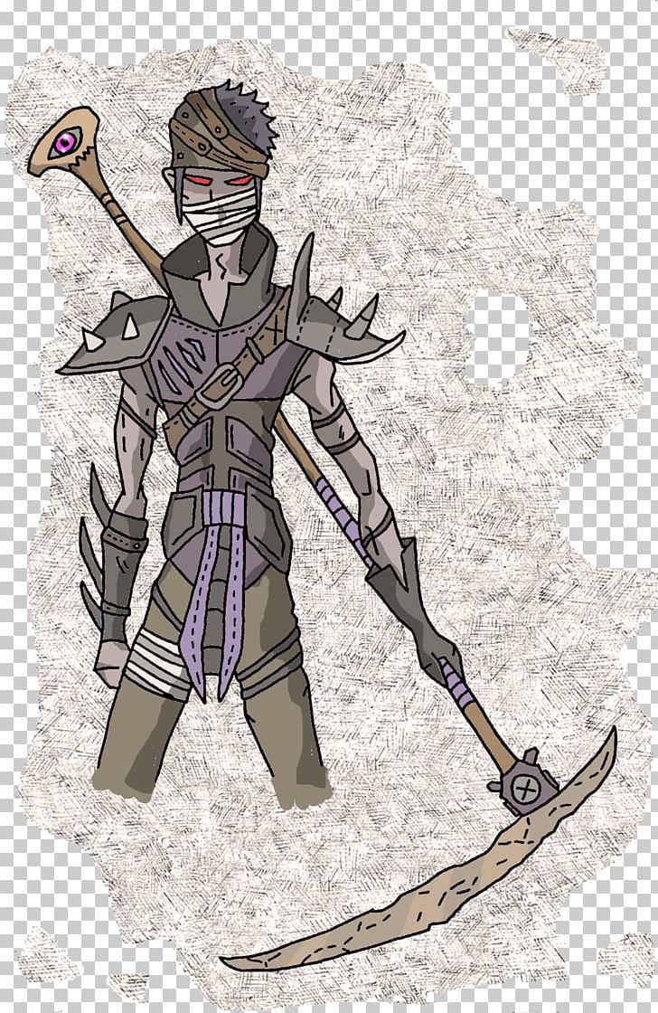 Costume Design Spear Weapon Knight PNG, Clipart, Animated Cartoon, Arma Bianca, Armour, Art, Cold Weapon Free PNG Download