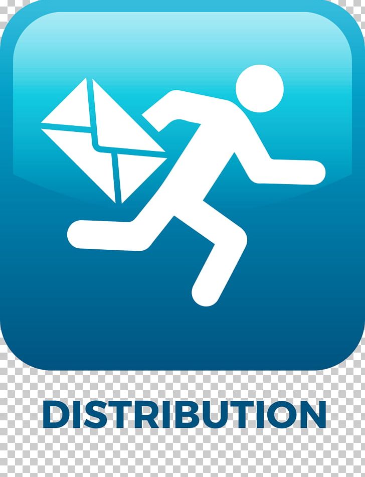 Courier Logistics Company PNG, Clipart, Angle, Area, Blue, Brand, Company Free PNG Download