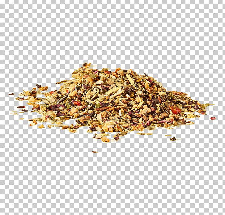 Dianhong Spice Mix Mixture PNG, Clipart, Dianhong, Ingredient, Mixture, Spice, Spice Mix Free PNG Download