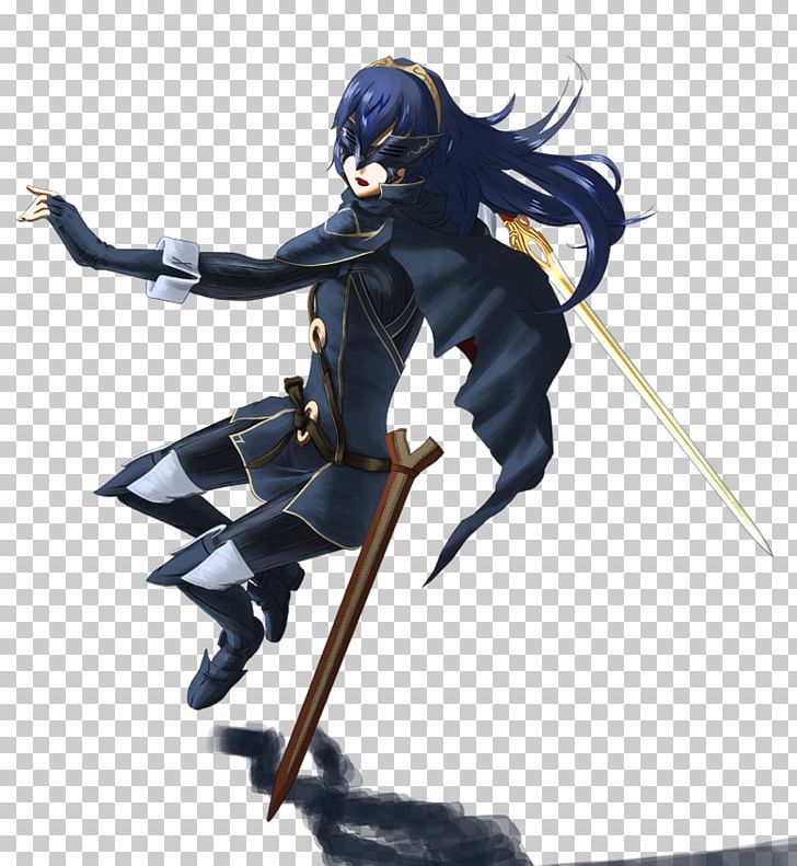 Fire Emblem Awakening Fire Emblem Fates Marth Super Smash Bros. Character PNG, Clipart, Action Figure, Anime, Character, Costume, Fan Art Free PNG Download