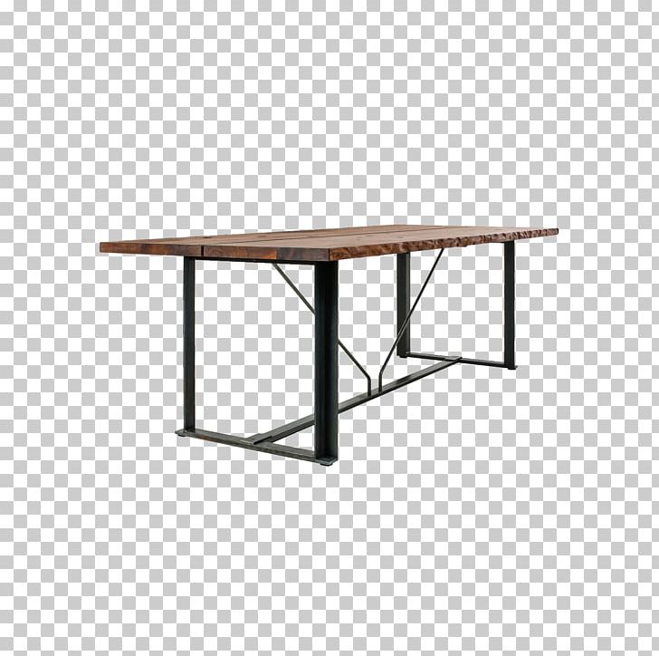 Folding Tables KFF Chair Dining Room PNG, Clipart, Angle, Bar Table, Bench, Bunk Bed, Chair Free PNG Download