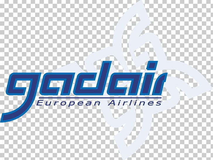 Gadair European Airlines Logo Gadair European Airlines Air Europa PNG, Clipart, Aircraft Lease, Aircraft Livery, Air Europa, Airline, Airline Hub Free PNG Download