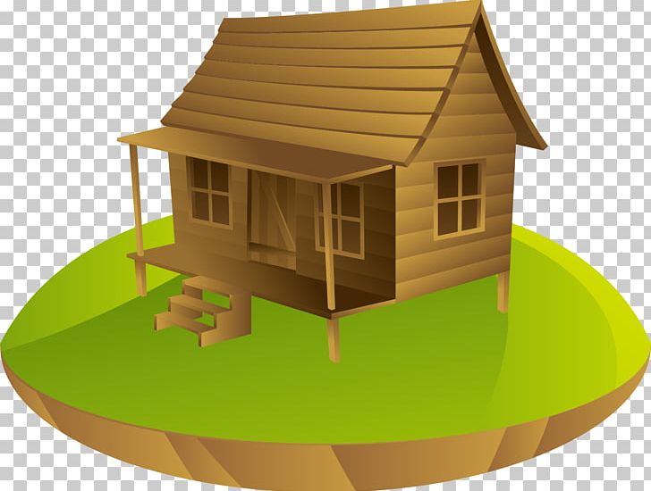 House Cottage Log Cabin PNG, Clipart, Angle, Architecture, Cabane, Cabin, Cabin Vector Free PNG Download