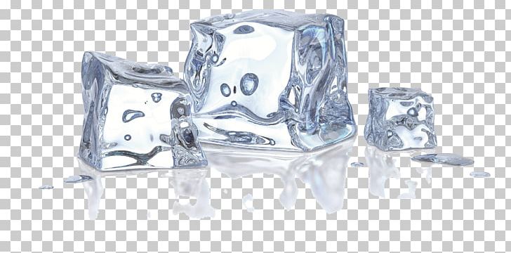 Ice Cube Photography PNG, Clipart, Body Jewelry, Cold, Cube, Drawing, Drink Free PNG Download