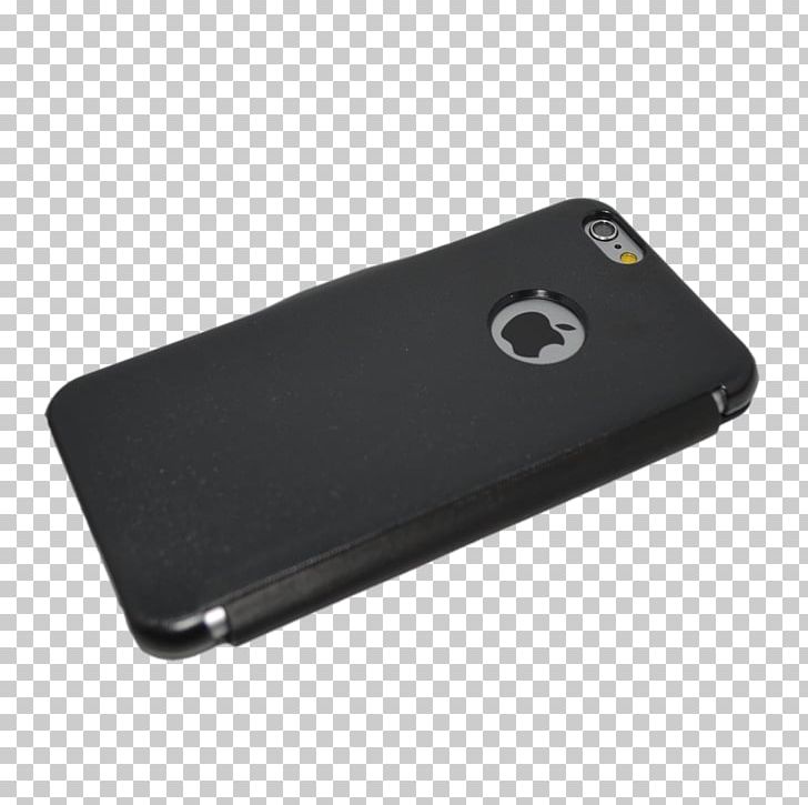 IPhone 5 Amazon.com Samsung Galaxy IPhone SE Smartphone PNG, Clipart, Amazoncom, Apple, Case, Clothing Accessories, Communication Device Free PNG Download