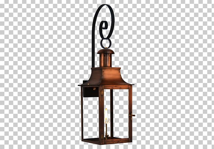 Lantern Flame Light Fixture LED Lamp Coppersmith PNG, Clipart, Ceiling, Ceiling Fixture, Copper, Coppersmith, Electricity Free PNG Download