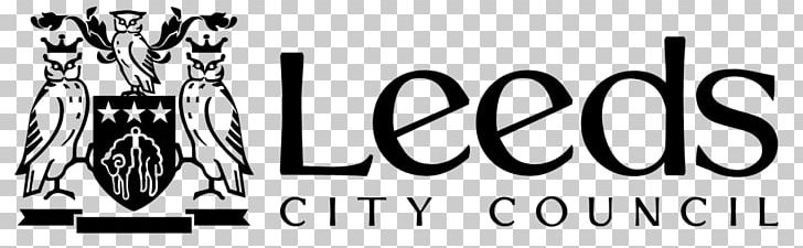 Leeds City Region Leeds Central Library Leeds City Council Garforth World Triathlon Leeds PNG, Clipart, Area, Black, Black And White, Brand, Calligraphy Free PNG Download