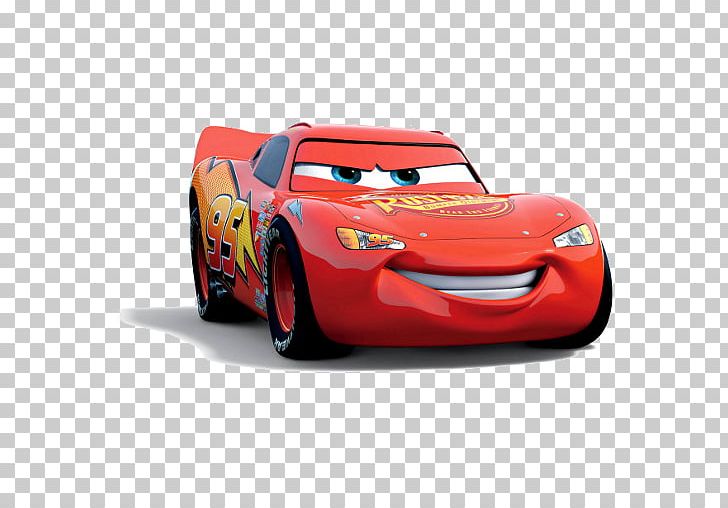 Lightning McQueen Mater Cars Pixar PNG, Clipart, Animated Film, Automotive Design, Automotive Exterior, Brand, Car Free PNG Download
