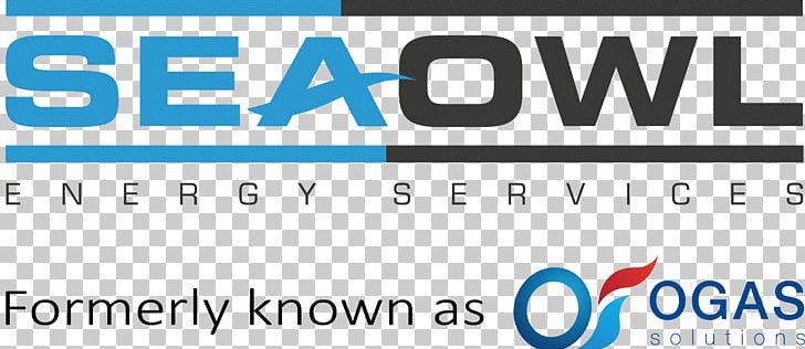 Logo Brand Product OGAS Solutions Business PNG, Clipart, Area, Banner, Blue, Brand, Business Free PNG Download