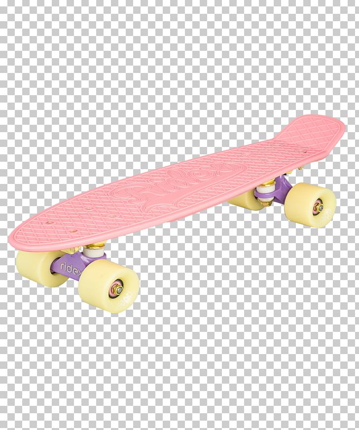 Longboard Ooo "Bildbay" Skateboard Sporting Goods Final Good PNG, Clipart, Artikel, Candy, Final Good, Kick Scooter, Longboard Free PNG Download