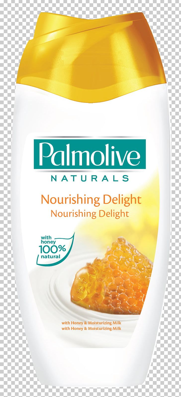 Lotion Shower Gel Palmolive Cosmetics Soap PNG, Clipart, Bathing, Cleanser, Cosmetics, Exfoliation, Flavor Free PNG Download