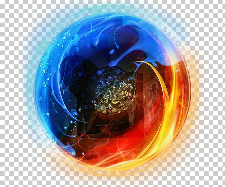 Magic Orbs PNG, Clipart, 3 Sphere, Cartography, Circle, Computer Wallpaper, Definition Free PNG Download