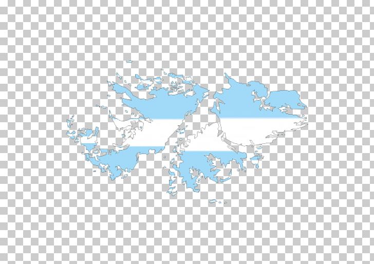 Malvinas Argentinas Partido Falkland Islands Sovereignty Dispute Falklands War Argentine Antarctica PNG, Clipart, Area, Argentina, Argentine Antarctica, Blue, Falkland Islands Free PNG Download