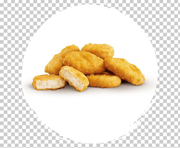 McDonald's Chicken McNuggets Chicken Nugget Fast Food French Fries PNG, Clipart,  Free PNG Download