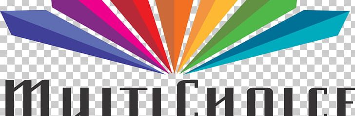 Multichoice Tanzania (DSTV) Multichoice Tanzania (DSTV) Pay Television PNG, Clipart, Africa, Ann7, Brand, Customer Service, Digital Terrestrial Television Free PNG Download