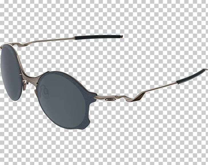 Oakley PNG, Clipart, Aviator Sunglasses, Brands, Discounts And Allowances, Eyewear, Glasses Free PNG Download
