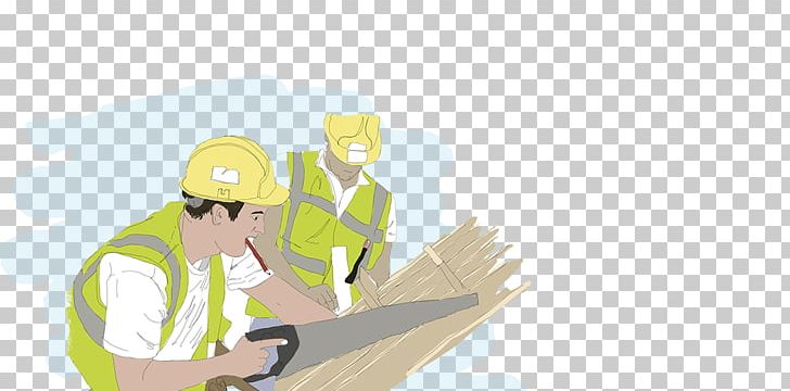 Occupational Safety And Health Job Construction Worker Occupational Disease PNG, Clipart, Angle, Construction Worker, Engineer, Health, Health And Safety Executive Free PNG Download