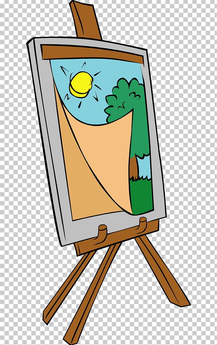 Painting Art Drawing PNG, Clipart, Area, Art, Artist, Artwork, Drawing Free PNG Download