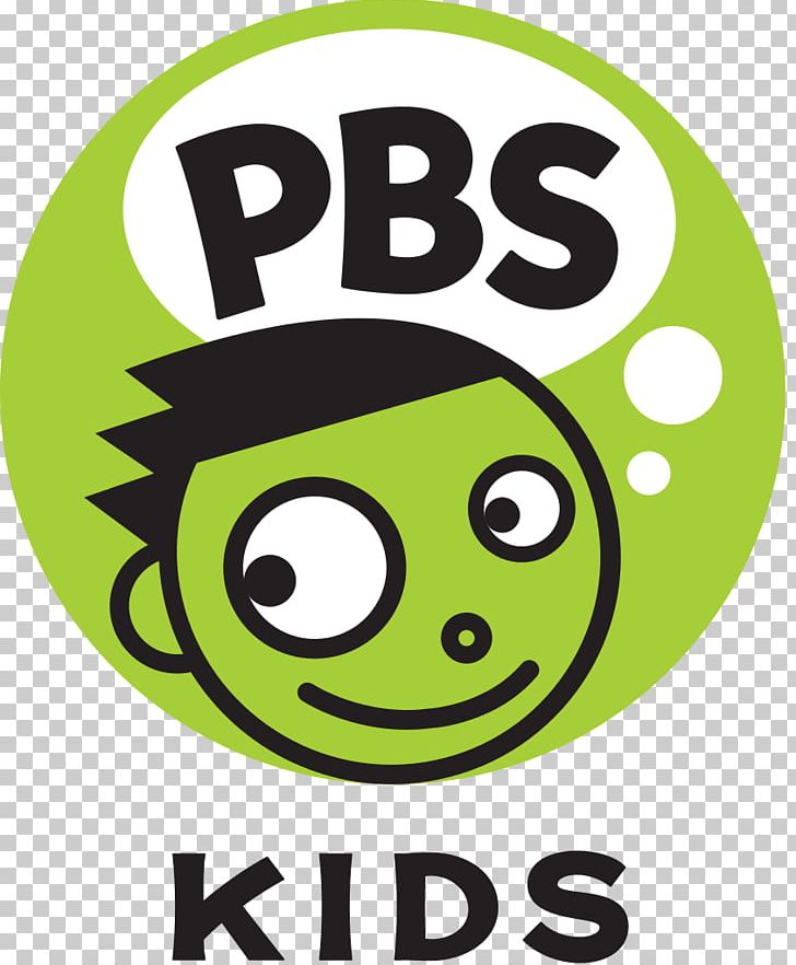 PBS Kids Television Show Children's Television Series PNG, Clipart, Area, Artwork, Brand, Broadcasting, Child Free PNG Download