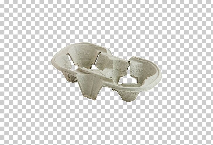 Plastic Soap Dishes & Holders Paper Drink Carrier Pulp PNG, Clipart, Angle, Bowl, Cardboard, Carton, Cup Free PNG Download