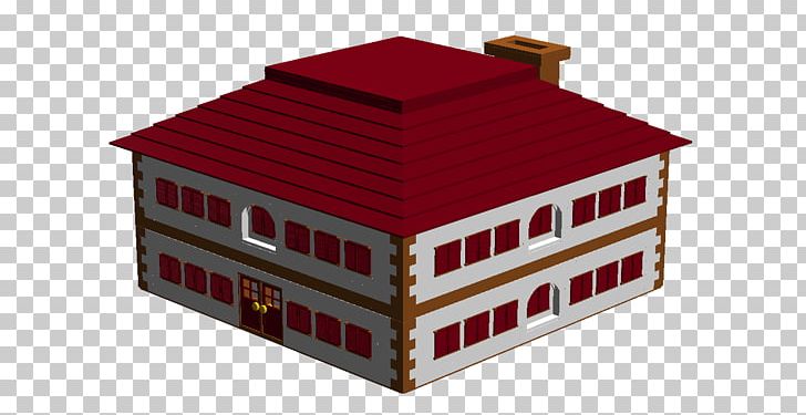 Property Product Design PNG, Clipart, Property Free PNG Download