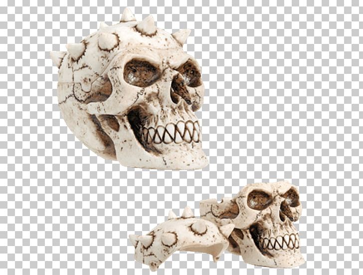 Skull Skeleton Figurine Collectable Container PNG, Clipart, Art, Ashtray, Bone, Ceramic, Clay Free PNG Download
